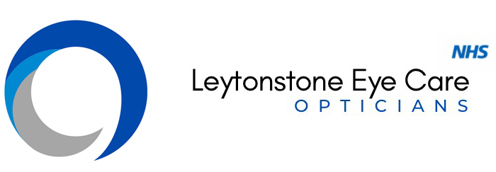 Leytonstone Eye Care Leytonstone Eye Care